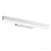 Подсветка Maytoni MIR012WL-L9W4K