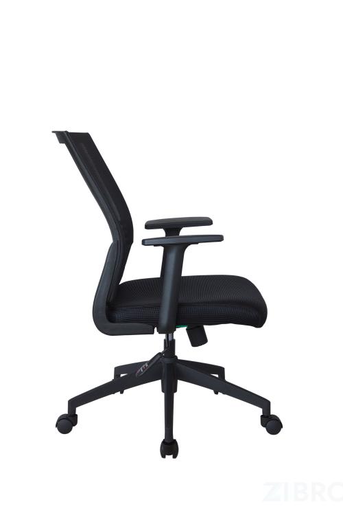 Операторское кресло Riva Chair 668
