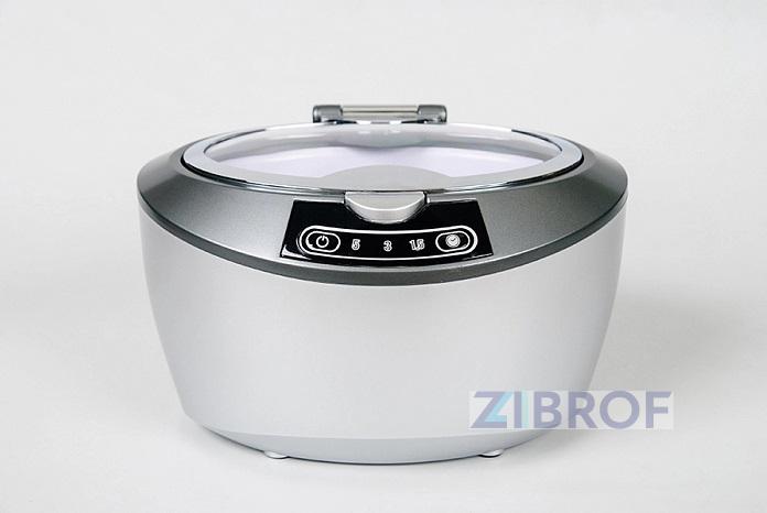 Ультразвуковая мойка SD-2820
