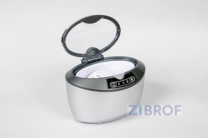 Ультразвуковая мойка SD-2820