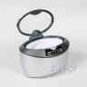 Ультразвуковая мойка SD-2820