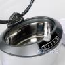 Ультразвуковая мойка SD-2820