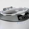 Ультразвуковая мойка SD-2820