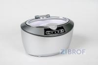 Ультразвуковая мойка SD-2820