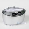 Ультразвуковая мойка SD-2820