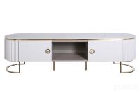 77IP-GD010-TV Тумба под TV LUCIANO 200*47*52см