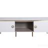 77IP-GD010-TV Тумба под TV LUCIANO 200*47*52см