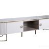77IP-GD010-TV Тумба под TV LUCIANO 200*47*52см