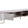 77IP-GD010-TV Тумба под TV LUCIANO 200*47*52см