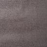 168HLI-90509 NATUR SERZEL