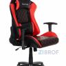 Геймерское кресло игровое BX-3813 Red