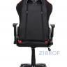 Геймерское кресло игровое BX-3813 Red
