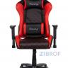 Геймерское кресло игровое BX-3813 Red