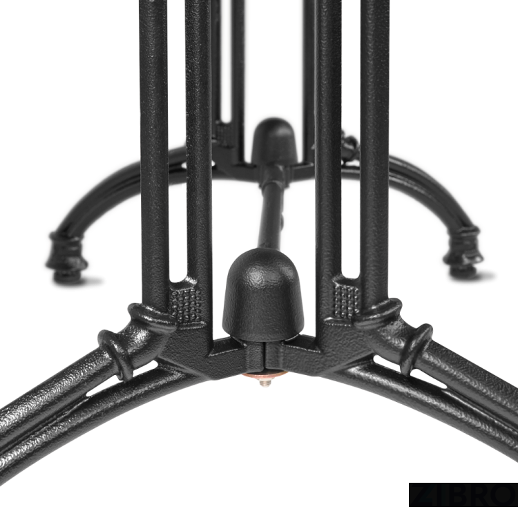 подстолье 3072 light