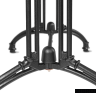 подстолье 3072 light