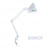 Лампа-лупа бестеневая с РУ 9002LED (9008LED-D-127)