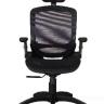 Операторское кресло Riva Chair 328