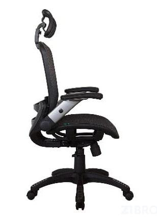 Операторское кресло Riva Chair 328