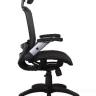 Операторское кресло Riva Chair 328