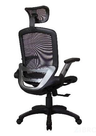 Операторское кресло Riva Chair 328