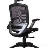 Операторское кресло Riva Chair 328