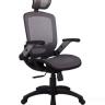 Операторское кресло Riva Chair 328