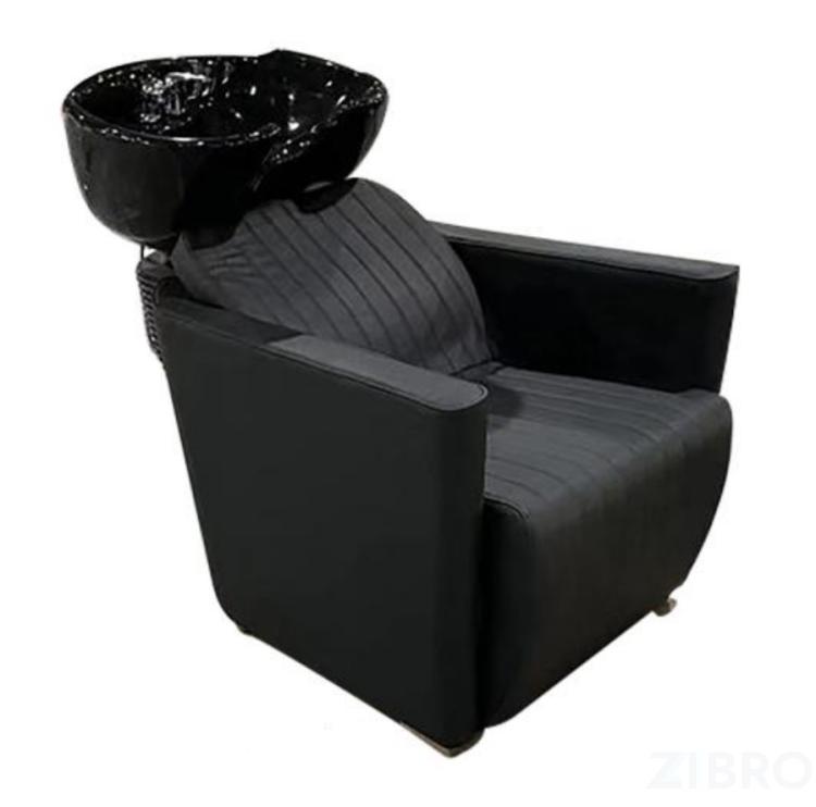 Мойка парикмахерская Modern