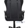 Геймерское кресло игровое BX-3827 Blue