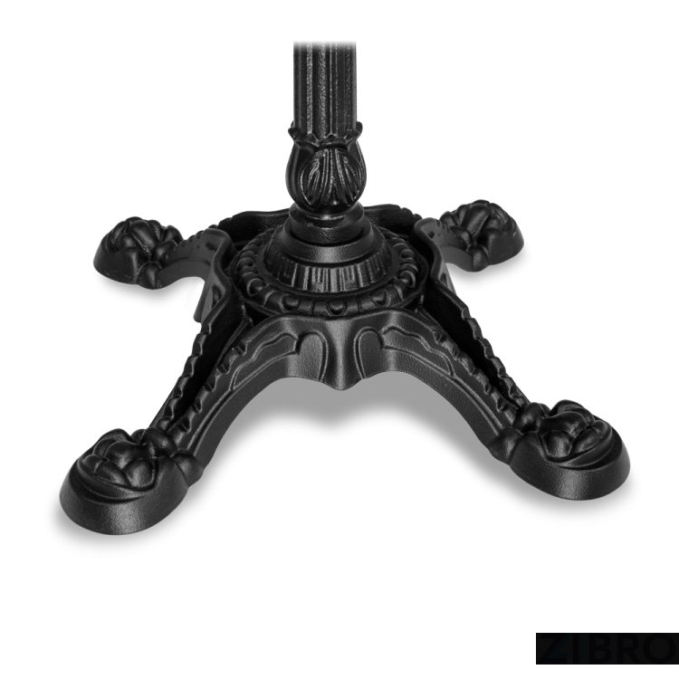 подстолье 3066 light