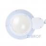 Лампа-лупа бестенвая с РУ 9006LED (9006LED-D-150)