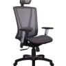 Операторское кресло Riva Chair 768