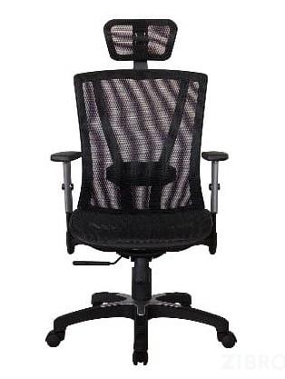 Операторское кресло Riva Chair 768