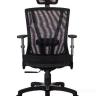 Операторское кресло Riva Chair 768
