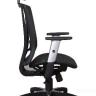 Операторское кресло Riva Chair 768