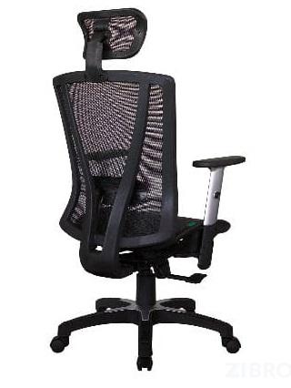 Операторское кресло Riva Chair 768