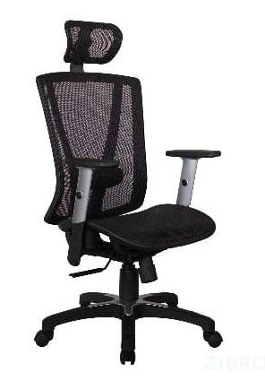 Операторское кресло Riva Chair 768