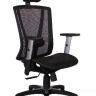 Операторское кресло Riva Chair 768