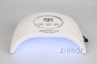 UV/LED лампа SD-6325