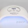 UV/LED лампа SD-6325