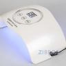 UV/LED лампа SD-6325