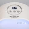 UV/LED лампа SD-6325