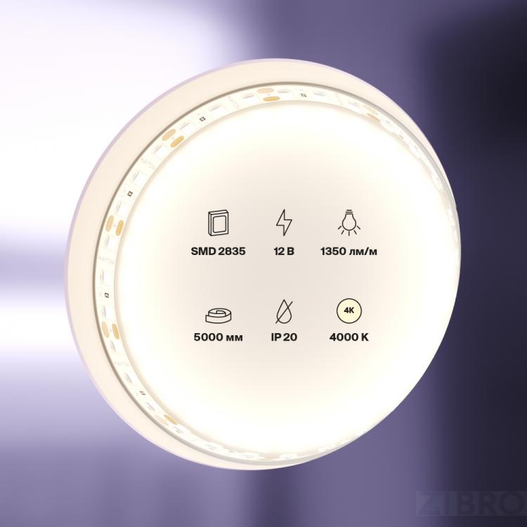 Светодиодная лента Technical 10115