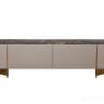 58DB-21233TV Тумба под телевизор Gate 200*42*45см