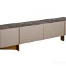 58DB-21233TV Тумба под телевизор Gate 200*42*45см