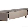 58DB-21233TV Тумба под телевизор Gate 200*42*45см