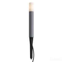 Ландшафтный светильник Outdoor O416FL-L3GR3K1