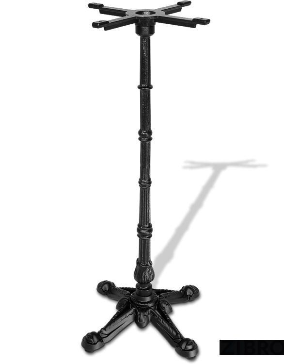 подстолье 3063H