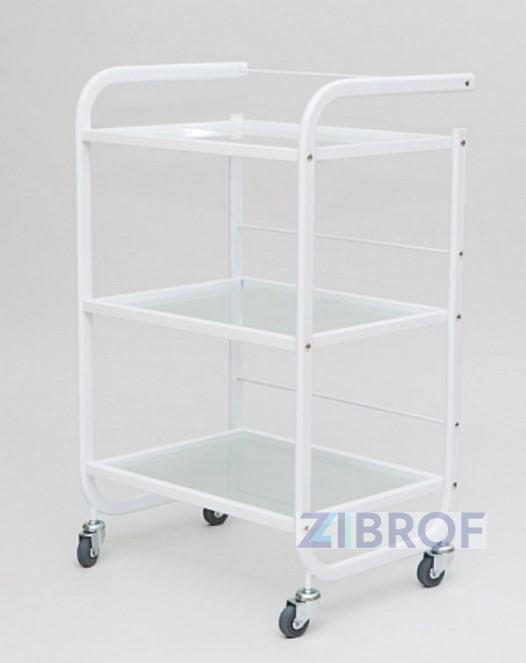 Тележка косметологическая SD-3031
