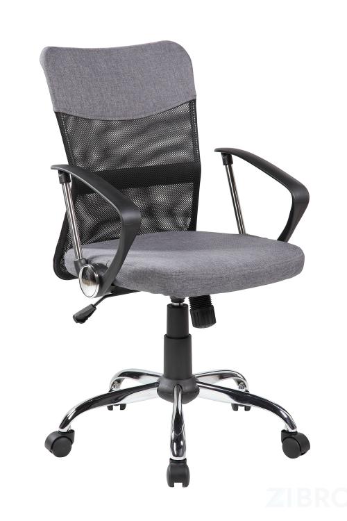 Операторское кресло Riva Chair 8005