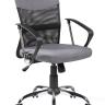 Операторское кресло Riva Chair 8005